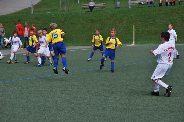 780x52002.ST  WurgwitzII-BSG (17).JPG